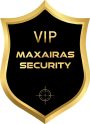 VIP Maxairas Security