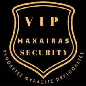 maxairassecurity