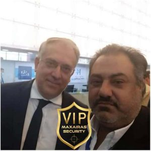 vip-maxairas-security-14