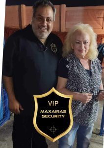 vip-maxairas-security-1