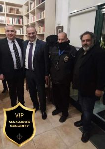 vip-maxairas-security-5