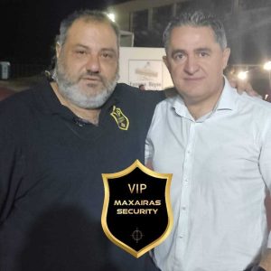 vip-maxairas-security-15