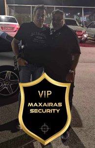 vip-maxairas-security-11