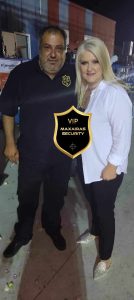 vip-maxairas-security-17