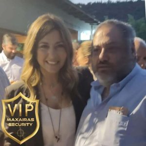 vip-maxairas-security-13