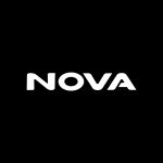 nova-maxairassecurity